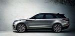 JAGUAR LAND ROVER IM PORTR&Auml;T - ANZEIGEN SONDERTEILINAUTOFLOTTE10/2017 WEB:JLR FIRMENKUNDEN.DE