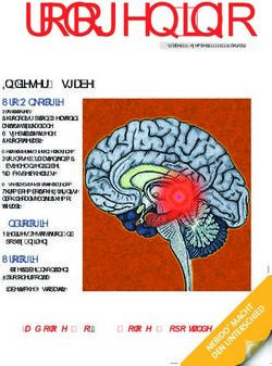 Urologen.info - andrologen.info