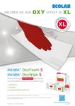 Walter Popp Kurz-Lehrbuch der Krankenhaushygiene f&uuml;r Medizinstudentinnen und -studenten, Auszubildende in Gesundheitsberufen und ...