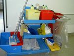Walter Popp Kurz-Lehrbuch der Krankenhaushygiene f&uuml;r Medizinstudentinnen und -studenten, Auszubildende in Gesundheitsberufen und ...