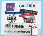 Grundschule aktuell - Schulstart - was Kinder jetzt brauchen - Zeitschrift des Grundschulverbandes Heft 155 - Grundschulverband eV