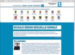 Grundschule aktuell - Schulstart - was Kinder jetzt brauchen - Zeitschrift des Grundschulverbandes Heft 155 - Grundschulverband eV
