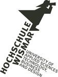 Decision Model and Notation - ein Vergleich von Software f&uuml;r die Lehre - Christian Grau, Uwe L&auml;mmel Heft 03/2021 - Fakult&auml;t ...