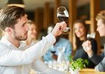 Entdeckungsreise rund um Bordeaux - Wein und kulinarische Genüsse erleben! vom 31. August bis 4. September 2022 Reise für Liebhaber der ...
