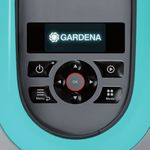 Kurzanleitung - gardena.com