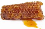 Heilkräfte aus dem Bienenstock - Schwerpunkt - Allergie-Verein in Europa eV