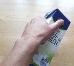 Die konservative Therapie der dynamischen Handgelenksinstabilität nach SL-Bandläsion - DAHTH