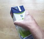 Die konservative Therapie der dynamischen Handgelenksinstabilität nach SL-Bandläsion - DAHTH