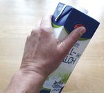 Die konservative Therapie der dynamischen Handgelenksinstabilität nach SL-Bandläsion - DAHTH