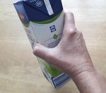 Die konservative Therapie der dynamischen Handgelenksinstabilität nach SL-Bandläsion - DAHTH