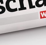 Mediadaten 2022 - Oberösterreichs stärkstes Wirtschaftsmedium mit mehr als 200.000 Lesern! - Newsportal der Wirtschaftskammer ...