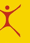 Ehrenamt Fit f&uuml;rs Programm 2021 - Kreisvolkshochschule Gro&szlig;-Gerau