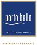 Presseinformation Winter 2019/2020 Relais & Châteaux Hotel Schloss Seefels - Die stimmungsvollste Urlaubsadresse am Wörthersee.