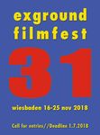 Programm - Festival des mittel- und osteuropäischen Films 18.04.-24.04.2018