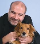 Das Ende des grausamen Welpenhandels - VIER PFOTEN Modelll&ouml;sung f&uuml;r R&uuml;ckverfolgbarkeit im EU-weiten Onlinehandel von Heimtieren