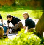 DieLu e Zeitschrift des Di&ouml;zesanverbandes K&ouml;ln der DPSG 01 / 2013 - DPSG K&ouml;ln