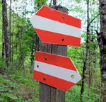 DieLu e Zeitschrift des Di&ouml;zesanverbandes K&ouml;ln der DPSG 01 / 2013 - DPSG K&ouml;ln