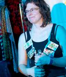 DieLu e Zeitschrift des Di&ouml;zesanverbandes K&ouml;ln der DPSG 01 / 2013 - DPSG K&ouml;ln