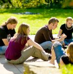 DieLu e Zeitschrift des Di&ouml;zesanverbandes K&ouml;ln der DPSG 01 / 2013 - DPSG K&ouml;ln