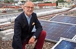 Ausgabe September 2020 - Bremerhavener Energie ...