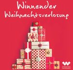 "Spenden statt Karten": Weihnachtsgrüße für den guten Zweck - Stadt Winnenden