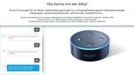 K&uuml;nstliche Intelligenz & Bildung - Nicht nur f&uuml;r ExpertInnen - Portal Deutsch