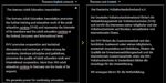 K&uuml;nstliche Intelligenz & Bildung - Nicht nur f&uuml;r ExpertInnen - Portal Deutsch