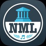 Kurz erklärt: NML-App - Naxos Online Libraries