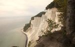 Kreidefelsen an Backbord voraus! - Sommertörn auf der Ostsee von Rostock nach Malmö