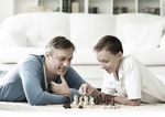 Mit Fokus auf das Wesentliche: Unsere Kunden - Sparkasse ...