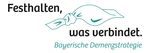 DigiDEM Bayern Science Watch