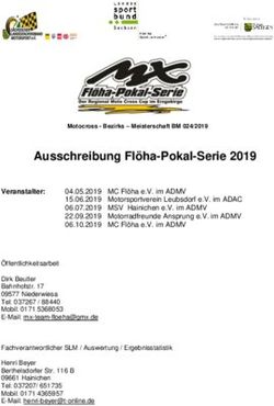 Ausschreibung Fl&ouml;ha-Pokal-Serie 2019 - Motorsport Verein Leubsdorf ...
