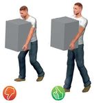 Arbeitsschutz in Kfz-Werkst&auml;tten Leitfaden f&uuml;r die Arbeitsplatzevaluierung - ArbeitnehmerInnenschutzstrategie 2013-2020 - Arbeitsinspektion