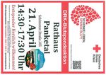 PanketalBote Jahrgang 29 Panketal, den 31. M&auml;rz 2020