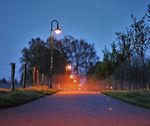 PanketalBote Jahrgang 29 Panketal, den 31. M&auml;rz 2020