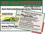 PanketalBote Jahrgang 29 Panketal, den 31. M&auml;rz 2020