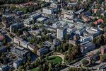 Das neue UKSH Willkommen in einer der modernsten Kliniken Europas