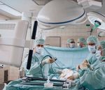 Das neue UKSH Willkommen in einer der modernsten Kliniken Europas