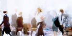 DEPRESSIONEN ERKENNEN UND BEHANDELN: EINE HILFE ZUR SELBSTHILFE MEDICLIN KLINIKEN BAD WILDUNGEN BAD WILDUNGEN FACHKLINIK F&Uuml;R AKUTPSYCHOSOMATIK ...