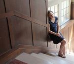DEPRESSIONEN ERKENNEN UND BEHANDELN: EINE HILFE ZUR SELBSTHILFE MEDICLIN KLINIKEN BAD WILDUNGEN BAD WILDUNGEN FACHKLINIK F&Uuml;R AKUTPSYCHOSOMATIK ...