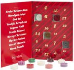 Das Produkt-verzeichnis - PARTYLITE.DE