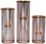 Das Produkt-verzeichnis - PARTYLITE.DE