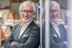Keine Angst vor Trump - M&uuml;nch+M&uuml;nch