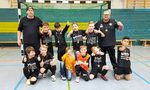 Das IKK classic-Leadership-Programm im HFV - Die IKK classic f&ouml;rdert 3 C-Lizenz-Ausbildungen "Vereinsmanagerinnen" im Wert von 1.000 Euro ...