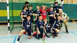 Das IKK classic-Leadership-Programm im HFV - Die IKK classic f&ouml;rdert 3 C-Lizenz-Ausbildungen "Vereinsmanagerinnen" im Wert von 1.000 Euro ...