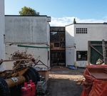 Evangelisch - Weihnachtsstern & Ostersonne - EVANGELISCH IN GARMISCH ...