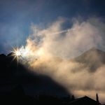 Evangelisch - Weihnachtsstern & Ostersonne - EVANGELISCH IN GARMISCH ...