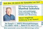 Programmheft Frühjahr / Sommer 2022 Schongau Peiting - in Vielfalt - vhs Weilheim