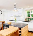 Erlebnismuseum ZeitWerkStadt - virtuell er&ouml;ffnet! www.zeit-werk-stadt.de - Frankenberg