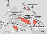 Volkswirtschaftliche Bedeutung von Regionalflugh&auml;fen und Verkehrslandepl&auml;tzen - Siegerland Flughafen